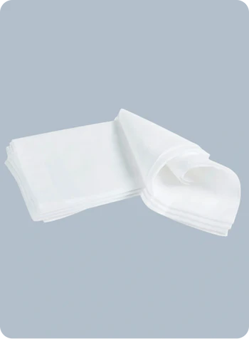 HANDKERCHIEF