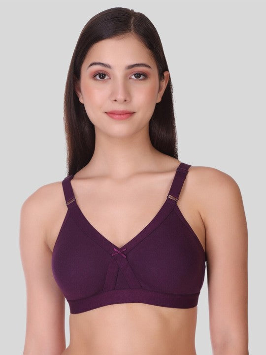 Pick/Purple