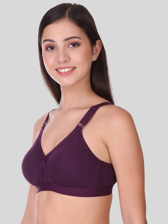 Pick/Purple