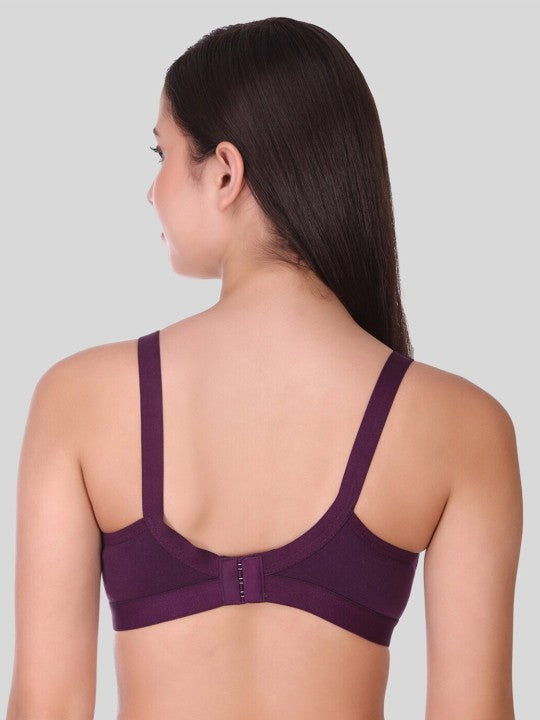 Pick/Purple