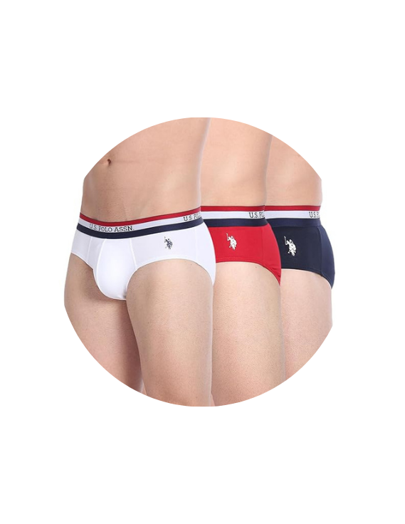 INNERWEARS