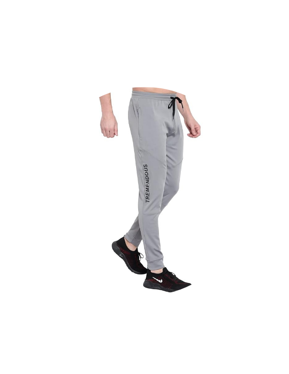 TRACK-PANTS
