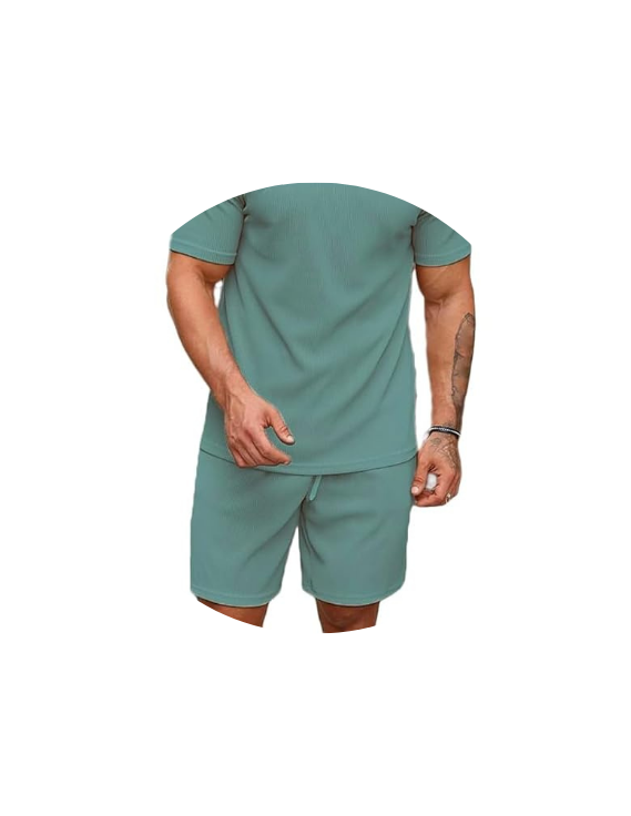 LOUNGEWEAR