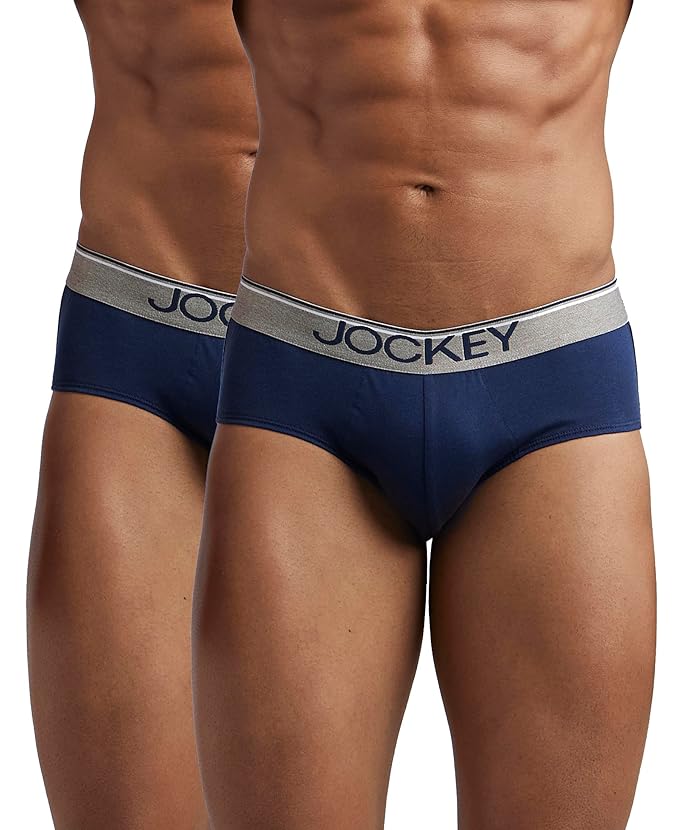 Deep Navy