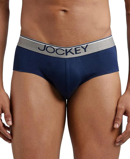 Deep Navy