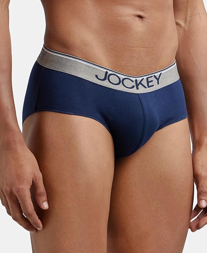 Deep Navy