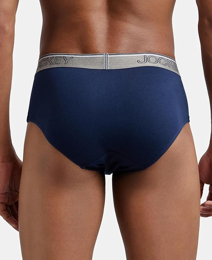 Deep Navy