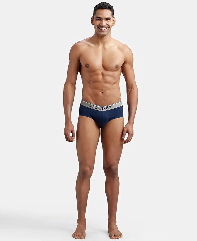 Deep Navy