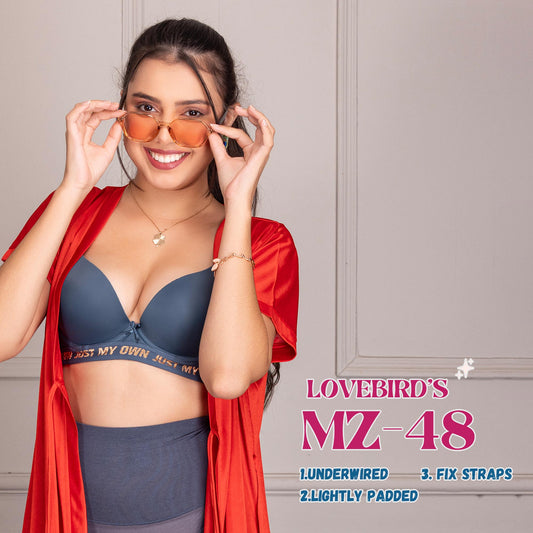 Women MAGIC-48 BRA