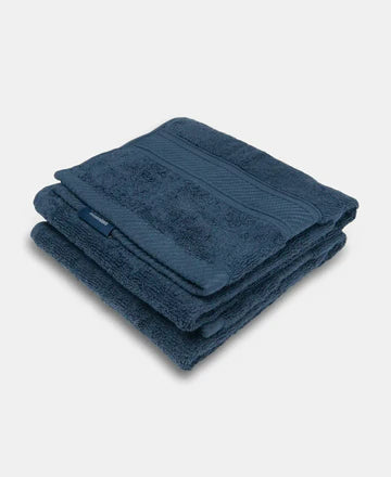 TOWELS