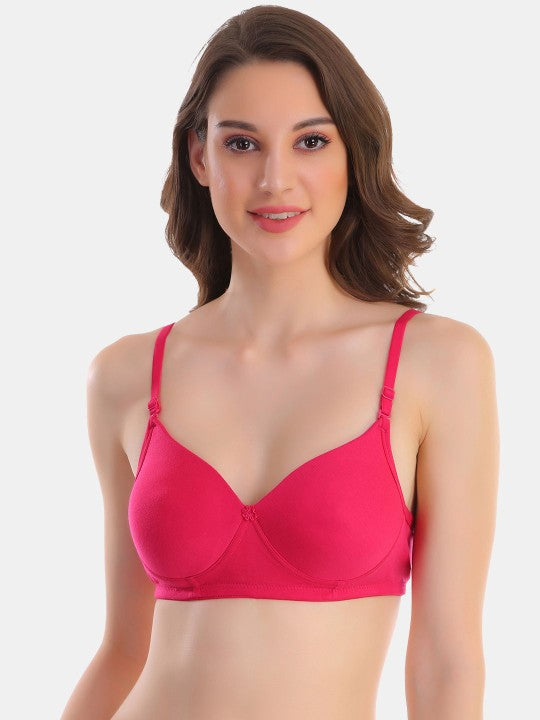 Magenta