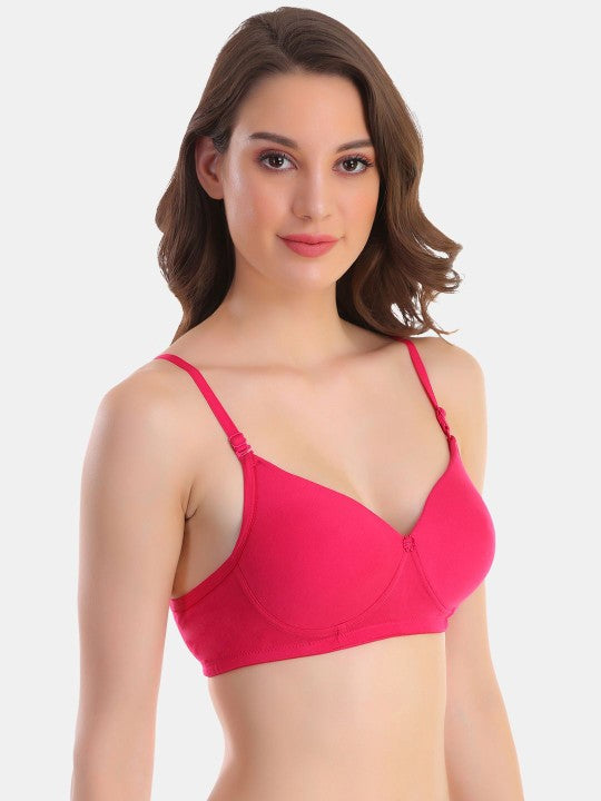 Magenta
