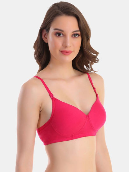 Magenta