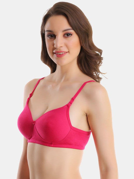 Magenta