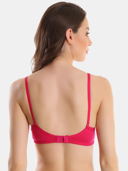 Magenta
