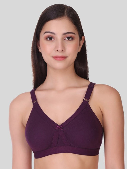 Maroon/Purple