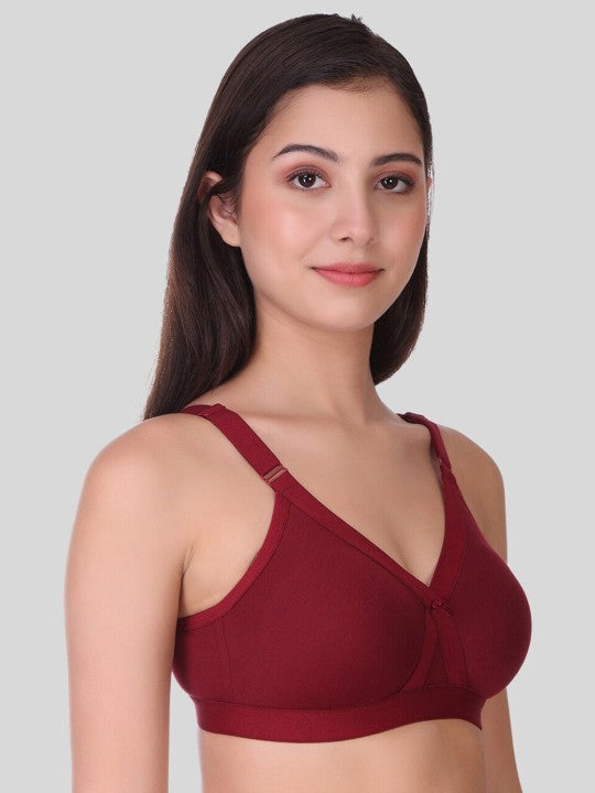 Maroon/Purple