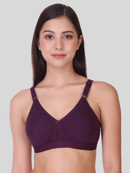 Pick/Purple